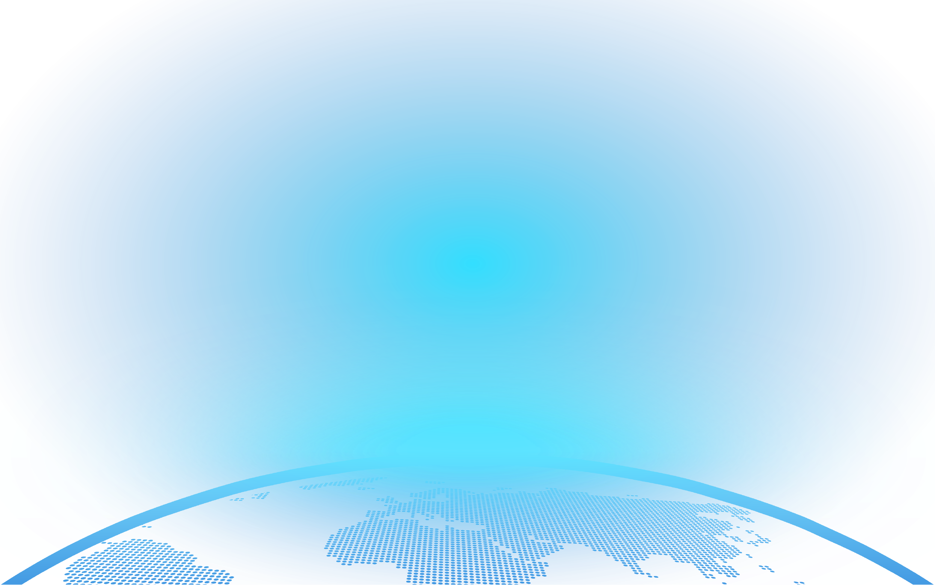 Globe