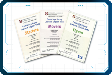 Cambridge Books
